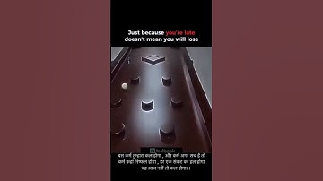 Motivation For CSIR NET Aspirants | Motivation For Students #shortsvideo #shorts #motivation #csir