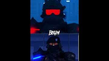 RRT Vs Nu-7                 ROBLOX SCP SITE ROLEPLAY