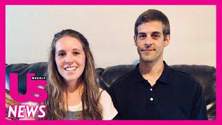 Derick Dillard Slams Jim Bob Duggar After Josh Duggar Guilty Verdict