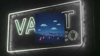 We Both Know #latenightlofi, #couplesmusic, #specialsomeone, #datenightmusic