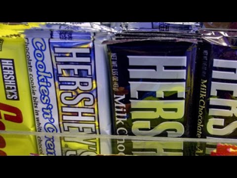 Emergency Food Stamps For Hurricane Irma Locations Emergency Food Stamps For Hurricane Irma Locations