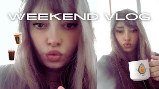 Vlog Seda Kalkandan Sabah Enerjisi Ve Cilt Bakımı Tüyoları