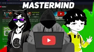 How They Hacked YouTube's Algorithm (and you can too)
