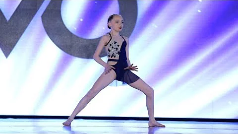 Audrey Mayernik // Michael