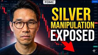 IT’S STARTING: Bond Stress, Oil Spike &amp; Why Silver Could Explode