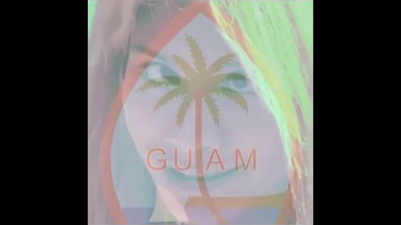 05. computer slime - pualani of guam [27.12.2019]