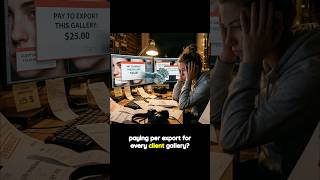 Aperty AI Review 2026: Stop Paying Per Export! #aperty