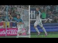 Match Trailer | Sporting KC vs Minnesota | Saturday, September 21