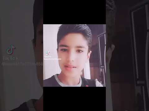 ٨ يونيو ٢٠٢٥