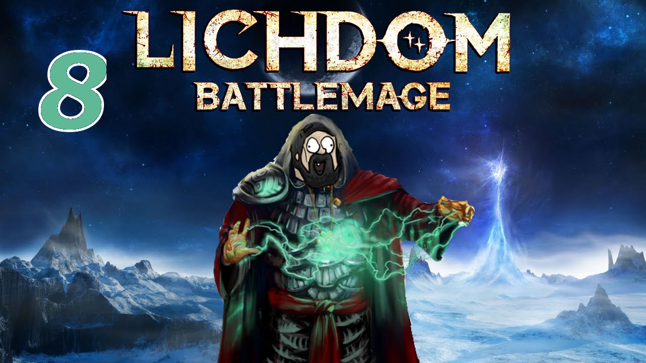 Battle mage. Личдом батлмаг. Lichdom: Battlemage. Lichdom: Battlemage похожие игры. Lichdom Battlemage билд.