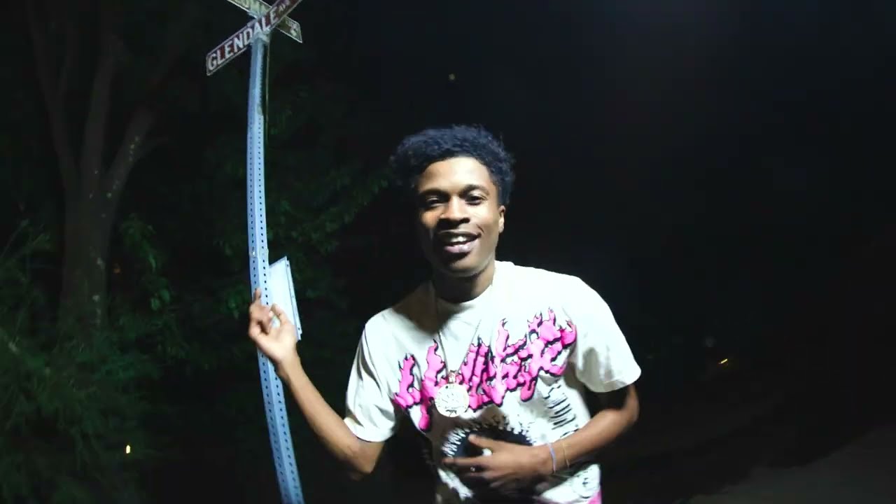 Watch Swervyy “DND”(Official Music Video) #trending on YouTube Watch Swervyy “DND”(Official Music Video) #trending on YouTube