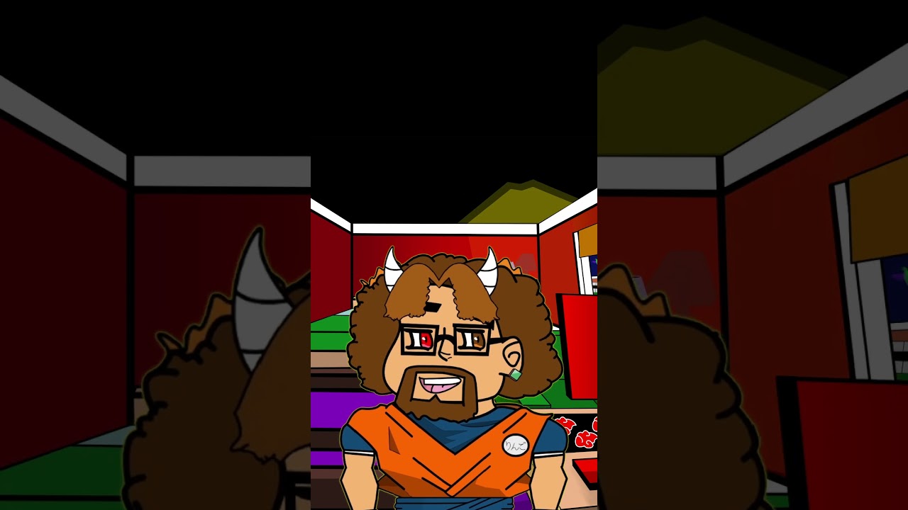 I Fold Immediately When Circe Asks Me To Do Something | A True DCUO Experience #dcuniverse #comics