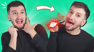 POKUD SE LEKNU MUSÍM UDĚLAT ÚKOL...