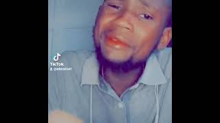 Se Konn Chemen An Epi Bon Sans