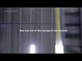 Cimcorp 3d shuttle  robotic automated storage and retrieval