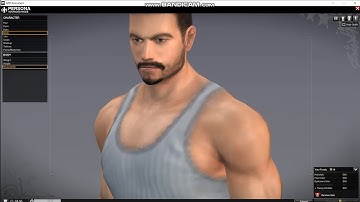 Part 2: HEY DEVELOPERS I