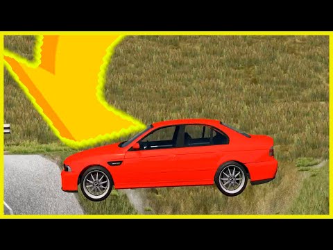 CARRO EM ALTA