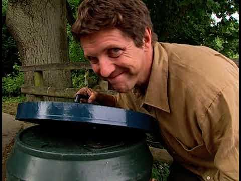 Art Attack (mit Beni Weber) - S06E26 - Mensch mit vier Gesichtern - YouTube
