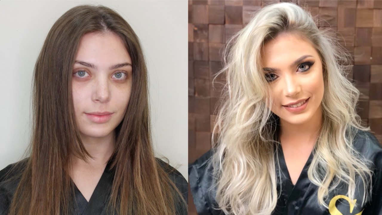 DECOLORANTE SARAH K PO PLEX