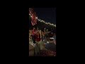 Cottonwood Gunners - Cripple Creek Live Reel