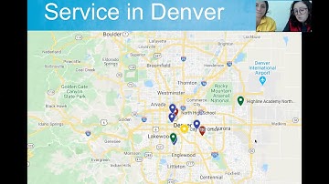 Virtual Orientation Part 2