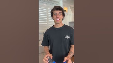 What happened to this CARROT? 🤯🤮 #Shorts