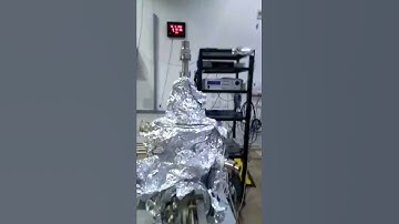 iisc#physics lab#high technology#remove atom by atom#energy based