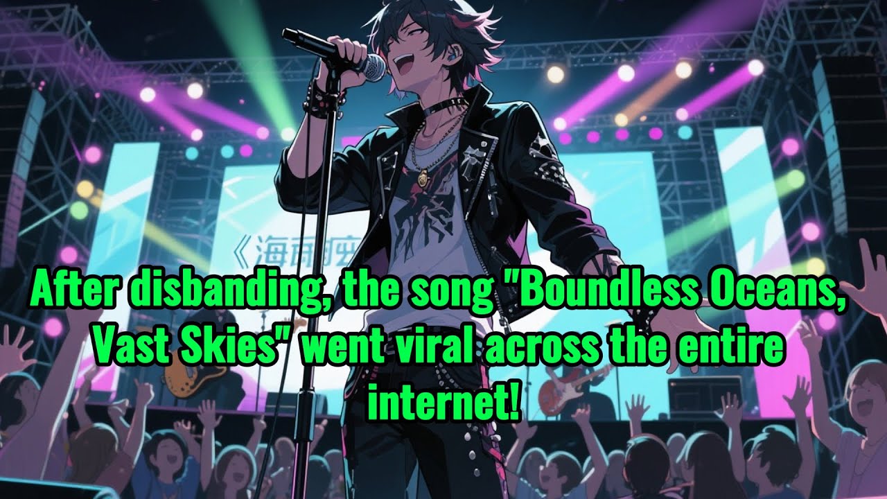 Divine-level music library system! My SSS-level creative talent can't be hidden anymore!