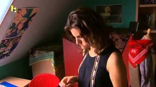 d5r reeks 3 aflevering 18