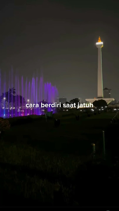 HIDUP INI KERA LURR #status #kehidupan #berjuang #berusaha #semangat #sukses #story #sendiri