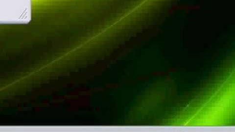 MS Windows Notepad Secret