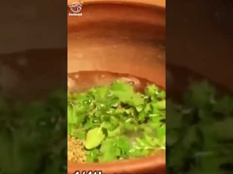 Cough & Cold - Ayurvedic Natural Home Remedies for Cold,Cough & Flue - Tulsi Juice - #shorts