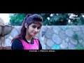 Sadi Nai Nibhdi Singer Princess Inshal Saraike Song 2021 Princess Inshal Sadi Nai Nibhdi Singer Princess Inshal Saraike Song 2021 Princess Inshal