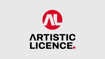 Introduction to DMX - Part 1