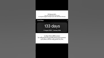 Don’t waste 133 days build a life worth your parents pride #shorts #success #motivation #quotes
