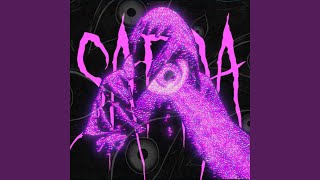 Safira (Ultra Slowed)