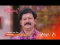 SHRAVANI SUBRAMANYA | EP - 594 | Webisode 2 | May 27 2026 | Zee Kannada