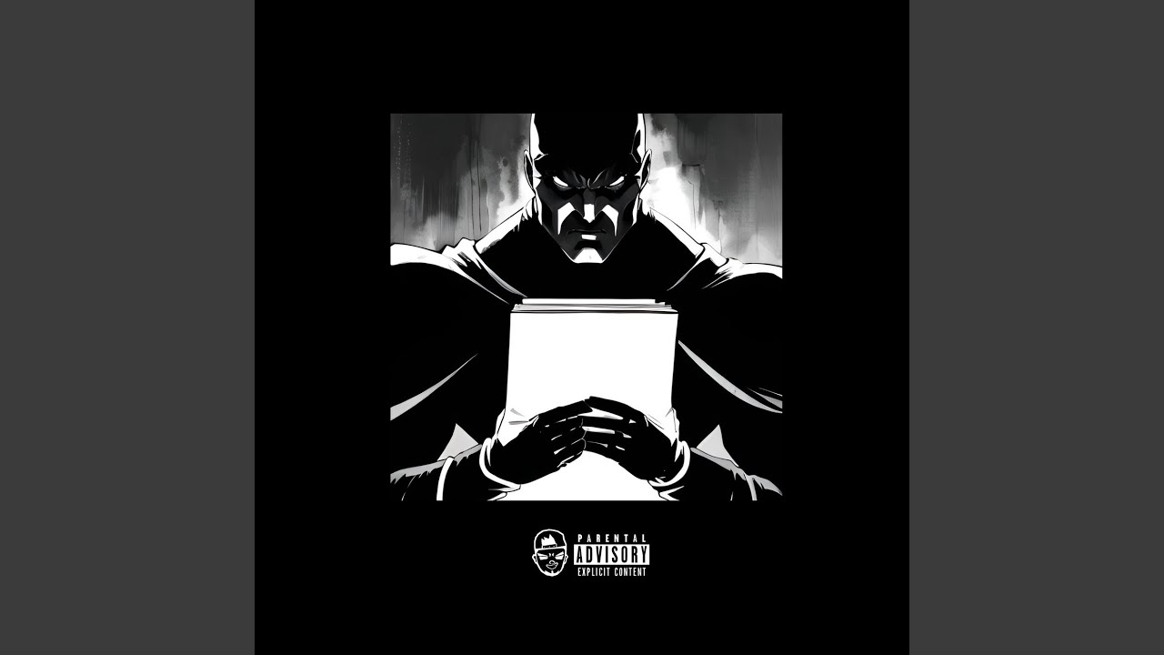 Guarda Bad Guy su YouTube Guarda Bad Guy su YouTube