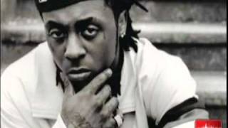 Lil Wayne  Novacane New