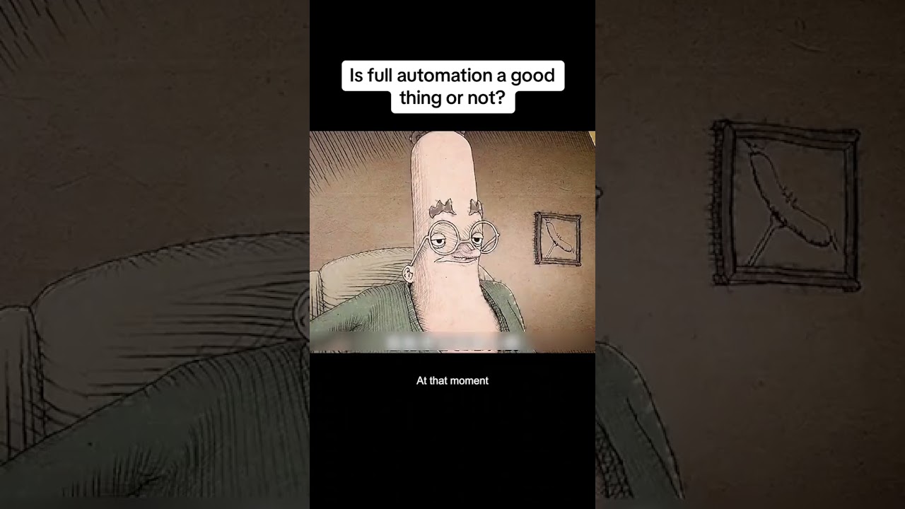 the  most lazy man in the world 