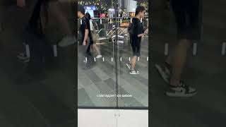 Кому iPhone duo, а кому дизайн перфекциониста