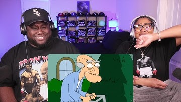 Kidd and Cee Reacts To Try not to laugh CHALLENGE 67 - by AdikTheOne