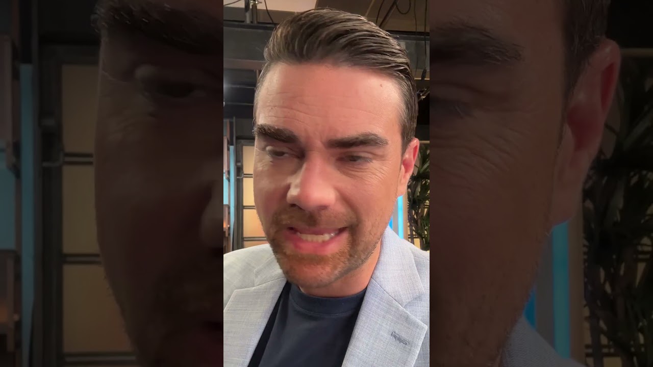 This is Biden's last chance