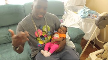 Lil Rouge - Forgive Me For My Sins Feat. Yungin (Official Video)