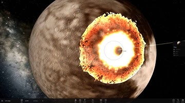 LoiLo Game Recorder Test