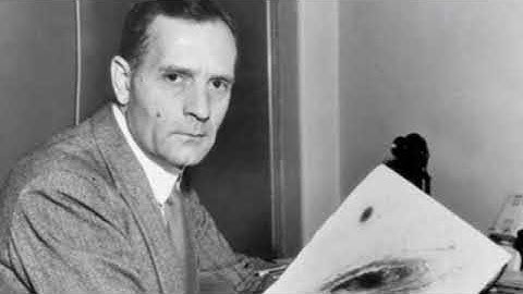 Std : 6. Sub : Science. Ls.no.16. The Universe Part 2