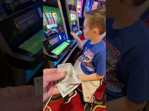Wild Monster | 💥EPIC HIGH STAKES ONLINE SLOTS BONUSES EPIC BIG WINS? OR BONUS HUNT MAX WINS?💥#bigwin #bigloss ?