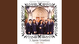 A Grande Miscelânea