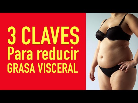 3 Claves para