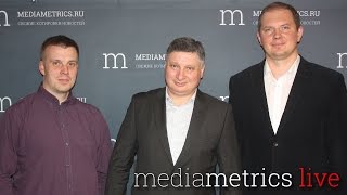 Профилактика заболеваний. Суицид - тяжелая проблема современного общества